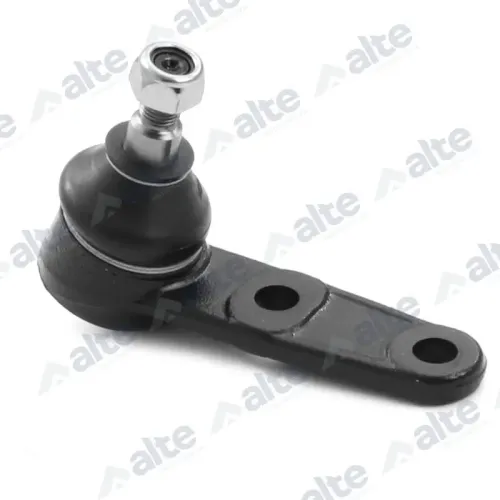 Trag-/Führungsgelenk Vorderachse ALTE AUTOMOTIVE 82775AL Bild Trag-/Führungsgelenk Vorderachse ALTE AUTOMOTIVE 82775AL