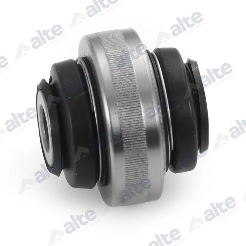 Lagerung, Lenker Vorderachse unten vorne ALTE AUTOMOTIVE 82819AL
