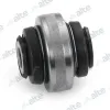 Lagerung, Lenker Vorderachse unten vorne ALTE AUTOMOTIVE 82819AL