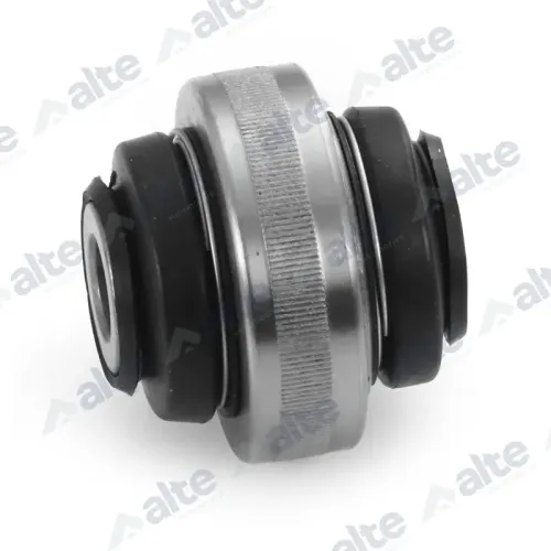 Lagerung, Lenker Vorderachse unten vorne ALTE AUTOMOTIVE 82819AL Bild Lagerung, Lenker Vorderachse unten vorne ALTE AUTOMOTIVE 82819AL