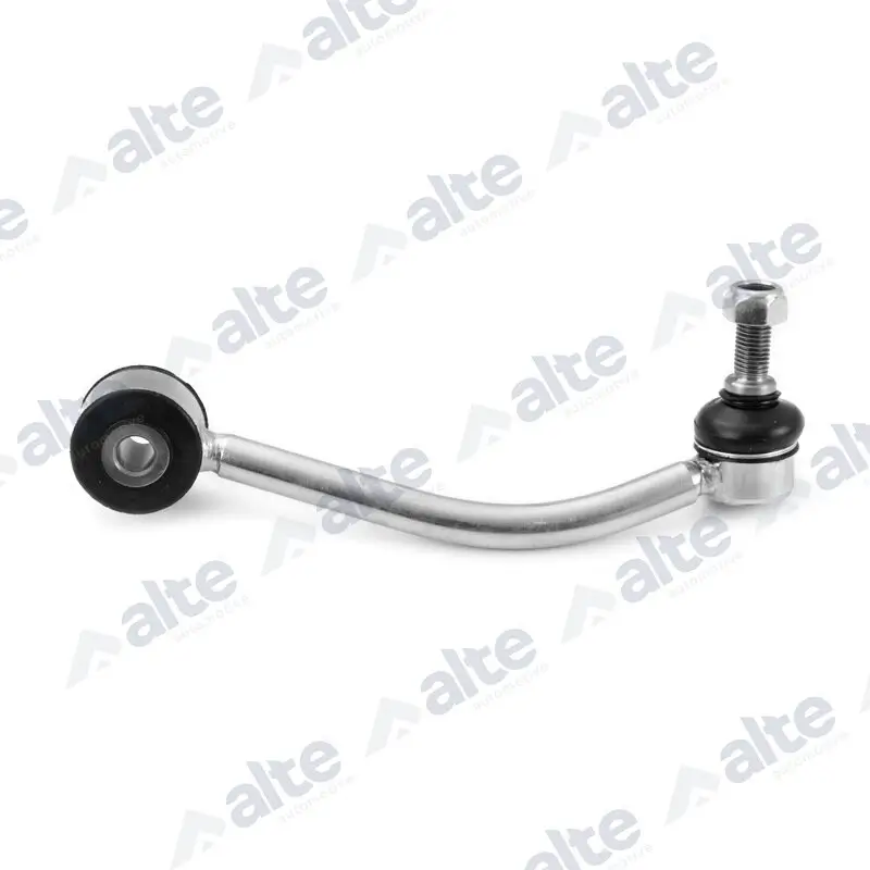 Stange/Strebe, Stabilisator Hinterachse rechts ALTE AUTOMOTIVE 82824AL