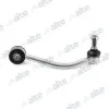 Stange/Strebe, Stabilisator Hinterachse rechts ALTE AUTOMOTIVE 82824AL