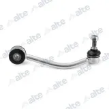 Stange/Strebe, Stabilisator Hinterachse rechts ALTE AUTOMOTIVE 82824AL