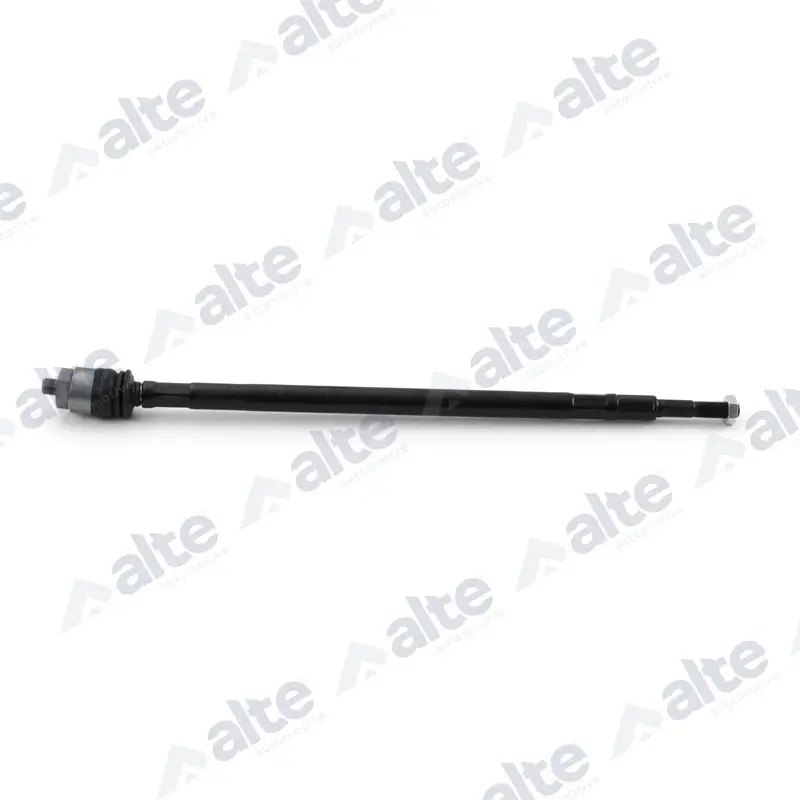 Axialgelenk, Spurstange Vorderachse ALTE AUTOMOTIVE 82825AL