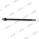Axialgelenk, Spurstange Vorderachse ALTE AUTOMOTIVE 82825AL
