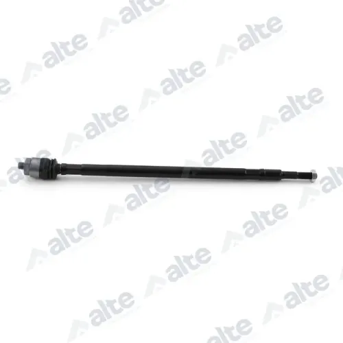 Axialgelenk, Spurstange Vorderachse ALTE AUTOMOTIVE 82825AL Bild Axialgelenk, Spurstange Vorderachse ALTE AUTOMOTIVE 82825AL