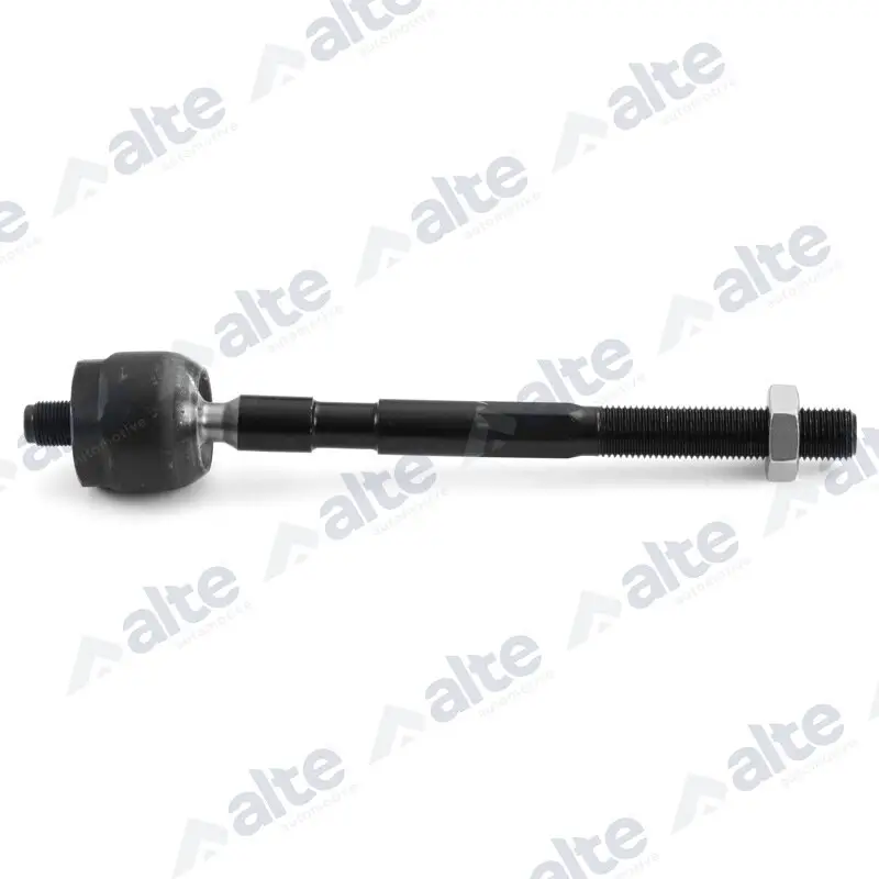Axialgelenk, Spurstange Vorderachse ALTE AUTOMOTIVE 82839AL