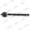 Axialgelenk, Spurstange Vorderachse ALTE AUTOMOTIVE 82839AL