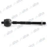 Axialgelenk, Spurstange Vorderachse ALTE AUTOMOTIVE 82839AL