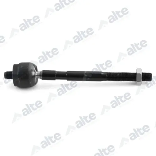 Axialgelenk, Spurstange Vorderachse ALTE AUTOMOTIVE 82839AL Bild Axialgelenk, Spurstange Vorderachse ALTE AUTOMOTIVE 82839AL
