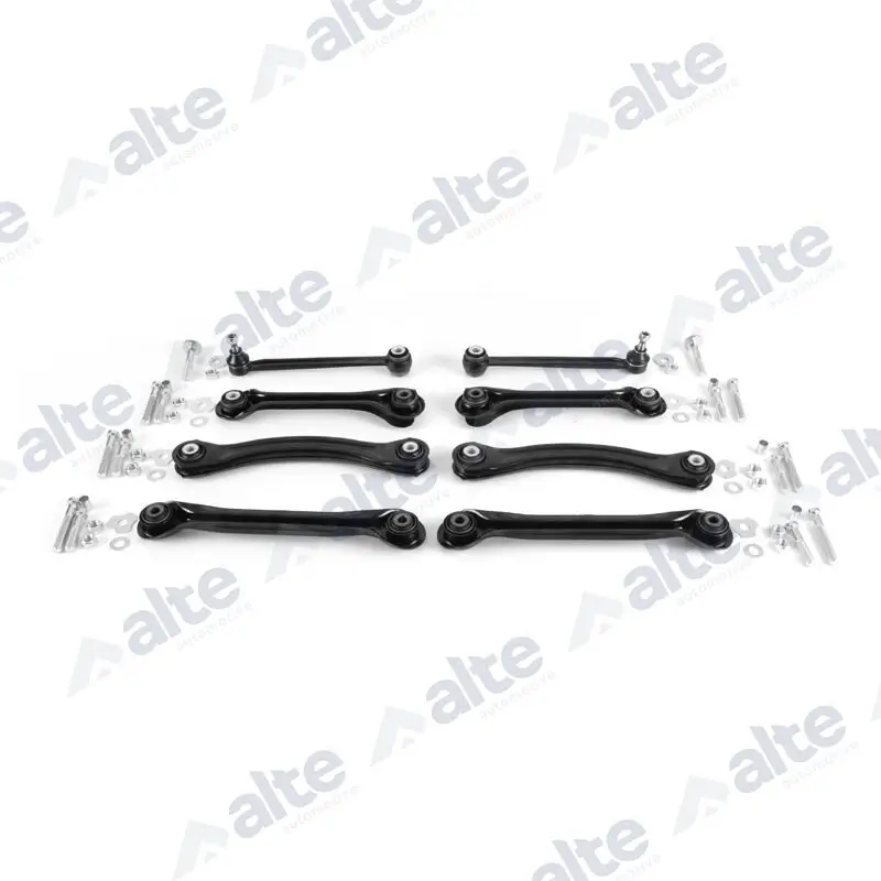 Reparatursatz, Querlenker Hinterachse ALTE AUTOMOTIVE 82842AL