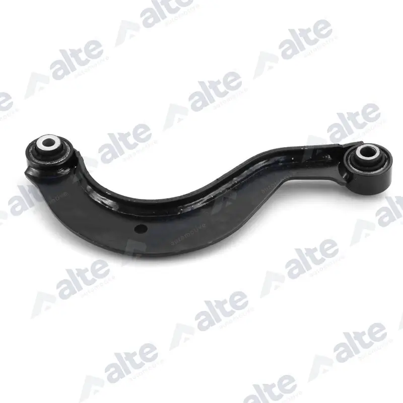 Lenker, Radaufhängung Hinterachse oben ALTE AUTOMOTIVE 82846AL