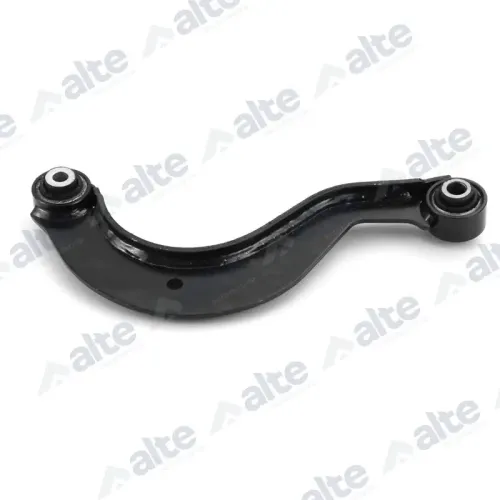 Lenker, Radaufhängung Hinterachse oben ALTE AUTOMOTIVE 82846AL Bild Lenker, Radaufhängung Hinterachse oben ALTE AUTOMOTIVE 82846AL