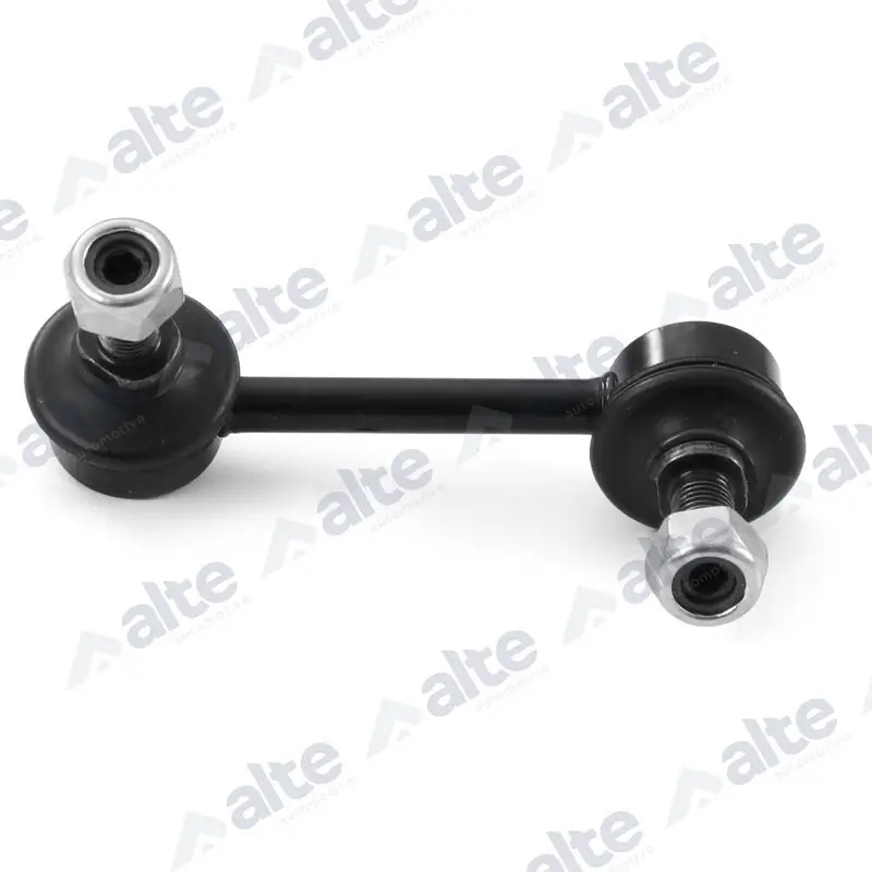 Stange/Strebe, Stabilisator Hinterachse links ALTE AUTOMOTIVE 82859AL