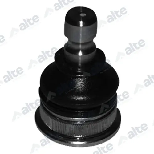Trag-/Führungsgelenk Vorderachse ALTE AUTOMOTIVE 82873AL Bild Trag-/Führungsgelenk Vorderachse ALTE AUTOMOTIVE 82873AL