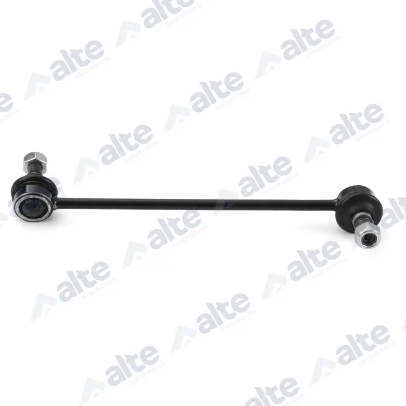 Stange/Strebe, Stabilisator Vorderachse links ALTE AUTOMOTIVE 82876AL