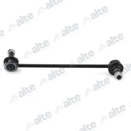 Stange/Strebe, Stabilisator Vorderachse links ALTE AUTOMOTIVE 82876AL Bild Stange/Strebe, Stabilisator Vorderachse links ALTE AUTOMOTIVE 82876AL