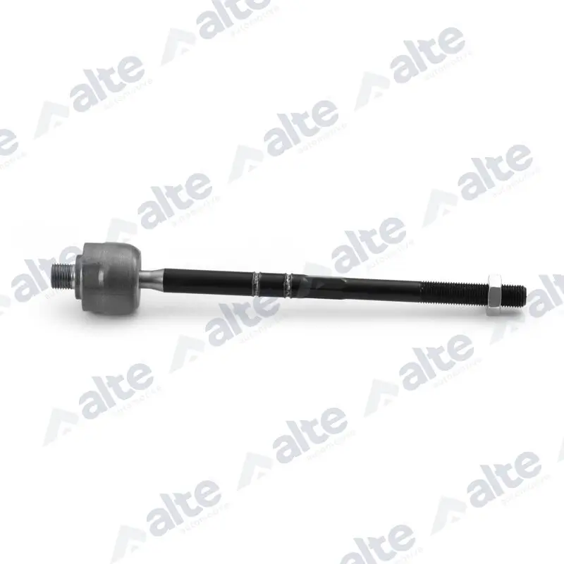 Lenker, Radaufhängung Vorderachse rechts unten ALTE AUTOMOTIVE 88527AL