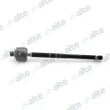 Lenker, Radaufhängung Vorderachse rechts unten ALTE AUTOMOTIVE 88527AL