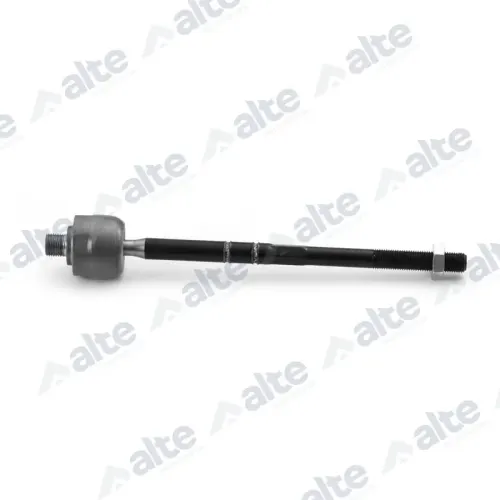 Lenker, Radaufhängung Vorderachse rechts unten ALTE AUTOMOTIVE 88527AL Bild Lenker, Radaufhängung Vorderachse rechts unten ALTE AUTOMOTIVE 88527AL