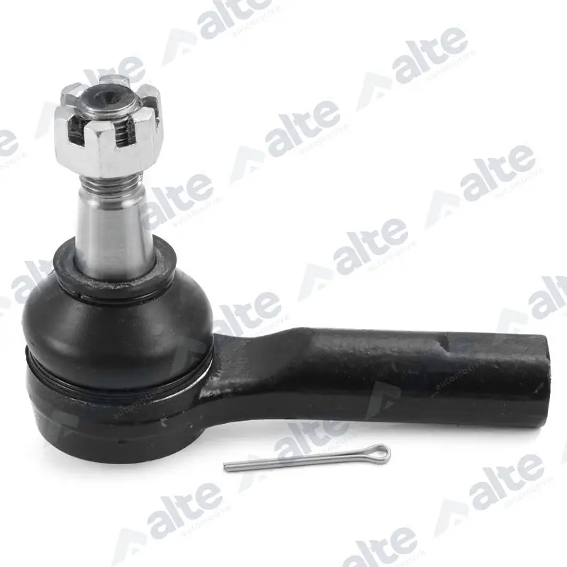 Spurstangenkopf Vorderachse beidseitig ALTE AUTOMOTIVE 82897AL