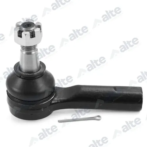 Spurstangenkopf Vorderachse beidseitig ALTE AUTOMOTIVE 82897AL Bild Spurstangenkopf Vorderachse beidseitig ALTE AUTOMOTIVE 82897AL