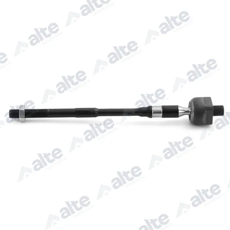 Axialgelenk, Spurstange Vorderachse ALTE AUTOMOTIVE 82898AL