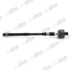 Axialgelenk, Spurstange Vorderachse ALTE AUTOMOTIVE 82898AL