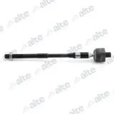 Axialgelenk, Spurstange Vorderachse ALTE AUTOMOTIVE 82898AL