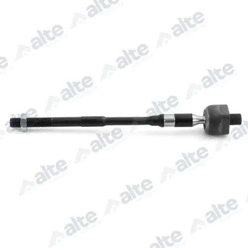 Axialgelenk, Spurstange Vorderachse ALTE AUTOMOTIVE 82898AL Bild Axialgelenk, Spurstange Vorderachse ALTE AUTOMOTIVE 82898AL