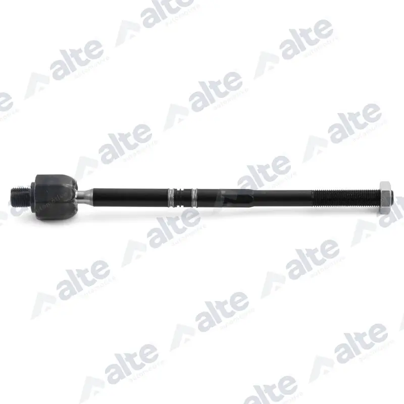 Axialgelenk, Spurstange Vorderachse ALTE AUTOMOTIVE 82904AL