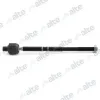 Axialgelenk, Spurstange Vorderachse ALTE AUTOMOTIVE 82904AL