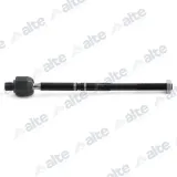 Axialgelenk, Spurstange Vorderachse ALTE AUTOMOTIVE 82904AL