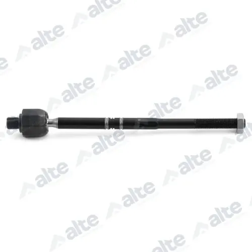 Axialgelenk, Spurstange Vorderachse ALTE AUTOMOTIVE 82904AL Bild Axialgelenk, Spurstange Vorderachse ALTE AUTOMOTIVE 82904AL