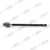 Axialgelenk, Spurstange Vorderachse ALTE AUTOMOTIVE 82906AL