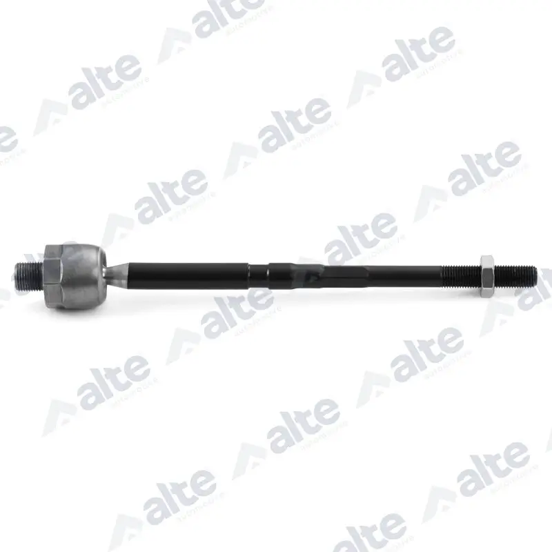 Axialgelenk, Spurstange Vorderachse ALTE AUTOMOTIVE 82907AL