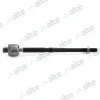 Axialgelenk, Spurstange Vorderachse ALTE AUTOMOTIVE 82907AL