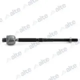 Axialgelenk, Spurstange Vorderachse ALTE AUTOMOTIVE 82907AL