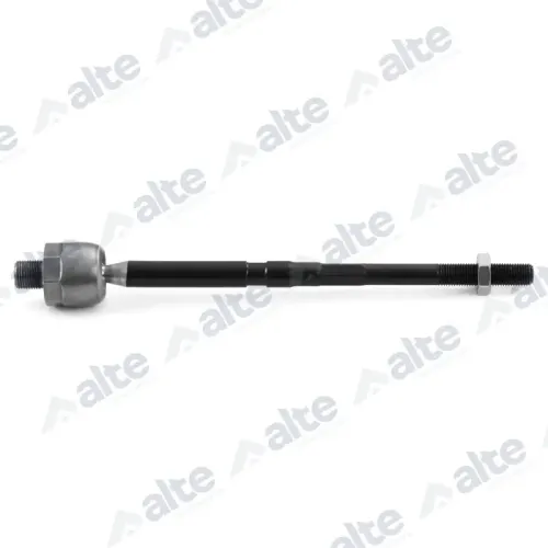 Axialgelenk, Spurstange Vorderachse ALTE AUTOMOTIVE 82907AL Bild Axialgelenk, Spurstange Vorderachse ALTE AUTOMOTIVE 82907AL