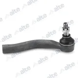 Spurstangenkopf Vorderachse rechts ALTE AUTOMOTIVE 82918AL