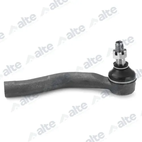 Spurstangenkopf Vorderachse rechts ALTE AUTOMOTIVE 82918AL Bild Spurstangenkopf Vorderachse rechts ALTE AUTOMOTIVE 82918AL