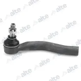 Spurstangenkopf Vorderachse links ALTE AUTOMOTIVE 82919AL