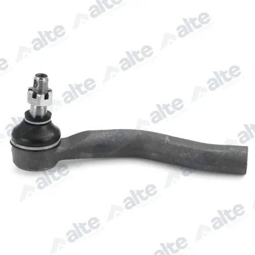 Spurstangenkopf Vorderachse links ALTE AUTOMOTIVE 82919AL Bild Spurstangenkopf Vorderachse links ALTE AUTOMOTIVE 82919AL