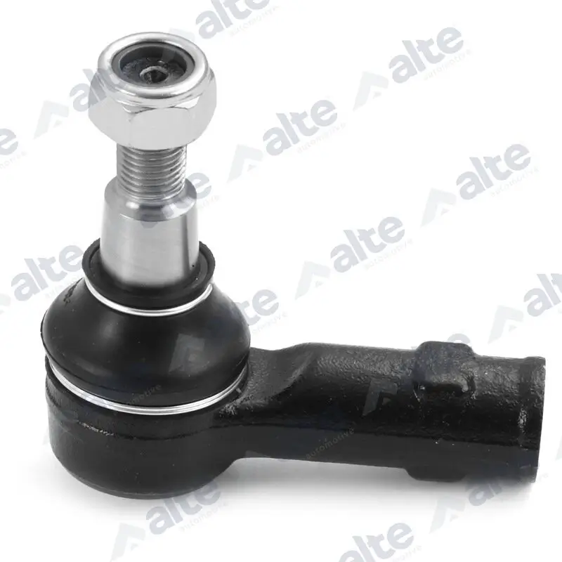 Spurstangenkopf Vorderachse ALTE AUTOMOTIVE 82936AL
