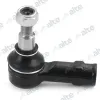 Spurstangenkopf Vorderachse ALTE AUTOMOTIVE 82936AL
