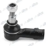 Spurstangenkopf Vorderachse ALTE AUTOMOTIVE 82936AL
