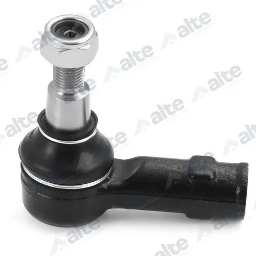 Spurstangenkopf Vorderachse ALTE AUTOMOTIVE 82936AL Bild Spurstangenkopf Vorderachse ALTE AUTOMOTIVE 82936AL