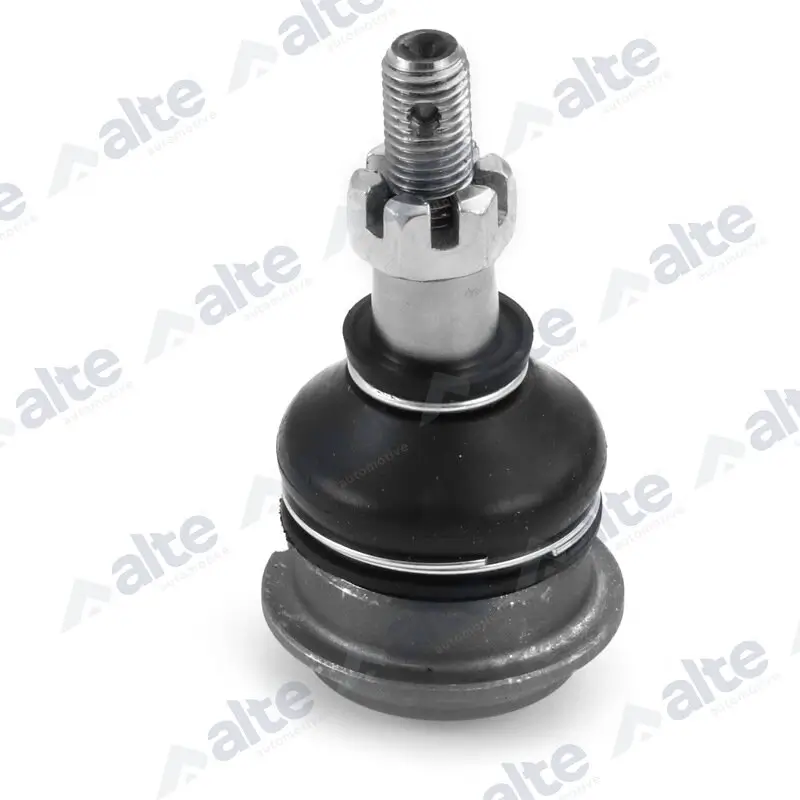 Axialgelenk, Spurstange Vorderachse ALTE AUTOMOTIVE 83905AL