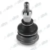 Axialgelenk, Spurstange Vorderachse ALTE AUTOMOTIVE 83905AL Bild Axialgelenk, Spurstange Vorderachse ALTE AUTOMOTIVE 83905AL