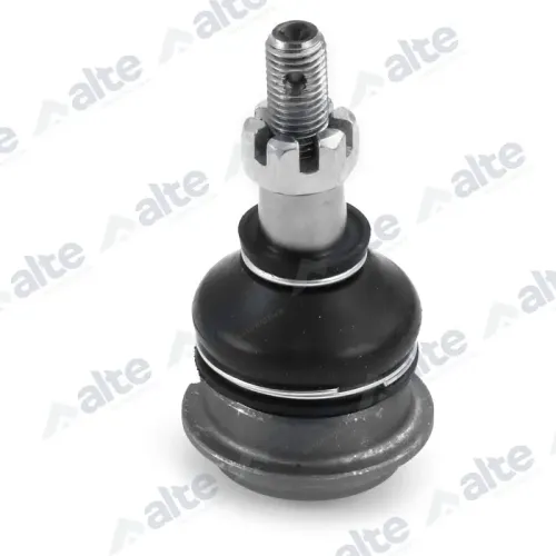 Axialgelenk, Spurstange Vorderachse ALTE AUTOMOTIVE 83905AL Bild Axialgelenk, Spurstange Vorderachse ALTE AUTOMOTIVE 83905AL